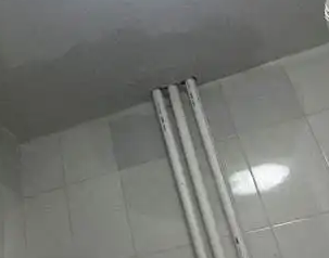 龙南卫生间漏水检测电话