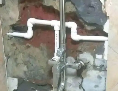 龙南卫生间漏水检测电话