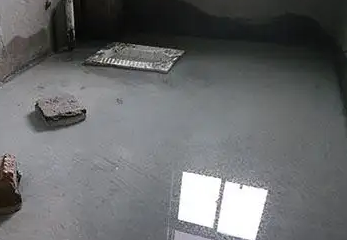龙南卫生间漏水检测多少钱