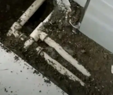 龙南卫生间漏水检测哪家好