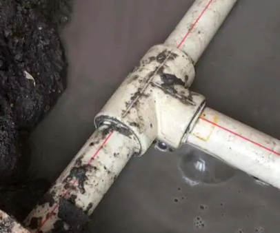 龙南卫生间漏水检测哪家好