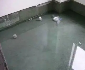 龙南卫生间测漏水哪家好