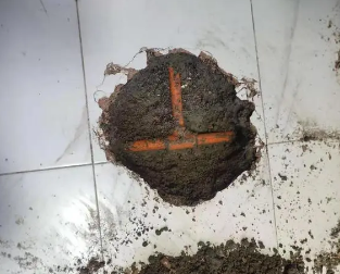 龙南查漏水多少钱