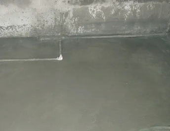 龙南卫生间漏水检测哪家好