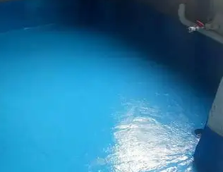 龙南卫生间防水哪家好