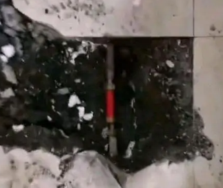 龙南卫生间测漏水多少钱